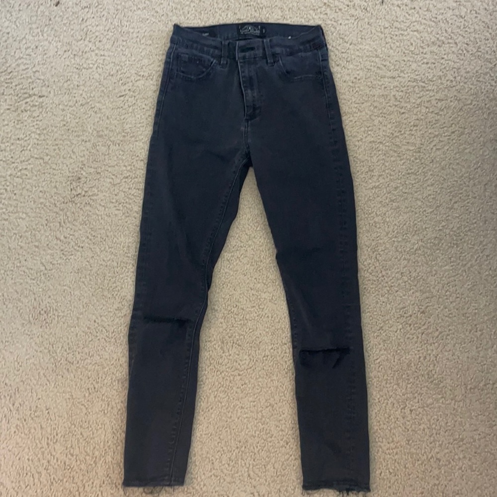 Lucky Brand Women’s Jeans